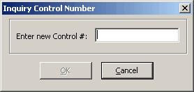 image\inquiry_control_number.gif