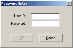 image\password(daily)_entry.gif