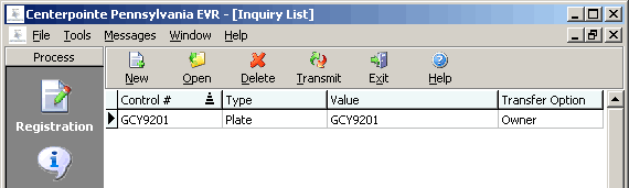 image\inquiry_list_shg.gif