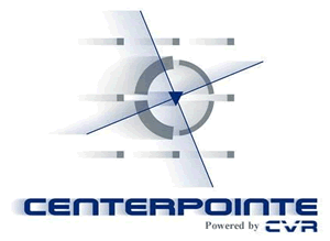 image\cp_logo.gif