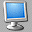 image\display_icon.gif