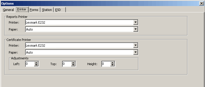 image\options-printer_shg.gif