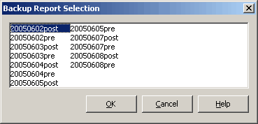 image\backup_report_selection.gif