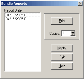 image\bundle_reports.gif