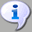 image\inquiry_icon.gif